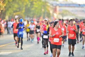 BIB: 80125, 26564
                            <button type="button" onclick="openModal(12773826)" class="btn btn-primary btn-sm float-right btn-popup" data-toggle="modal" data-target=".modal-high-quality">
                        <i class="fas fa-shopping-cart"></i> Add to Cart
                    </button>
                                            <button type="button" onclick="isThisMe(12773826, true)" class="btn btn-success btn-sm float-right btn-popup btn-isme hidden" data-toggle="tooltip" data-placement="bottom" title="นี่คือรูปของคุณใช่ไหม คลิกที่นี่เพื่อเอาเข้าอัลบั้ม">
                        <i class="fas fa-plus"></i> Add to album
                    </button>
                    <button type="button" onclick="isThisMe(12773826, false)" class="btn btn-warning btn-sm float-right btn-popup btn-isnotme hidden">
                        <i class="fas fa-ban"></i> Remove from album
                    </button>